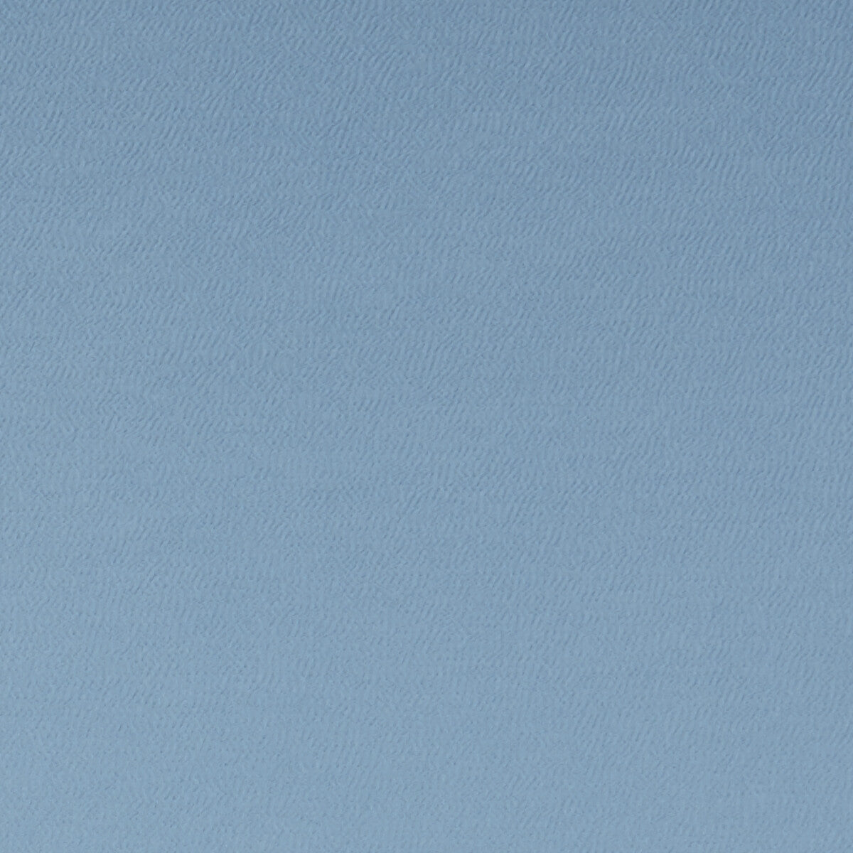 Spectrum fabric in sky color - pattern F1062/39.CAC.0 - by Clarke And Clarke in the Clarke & Clarke Spectrum collection