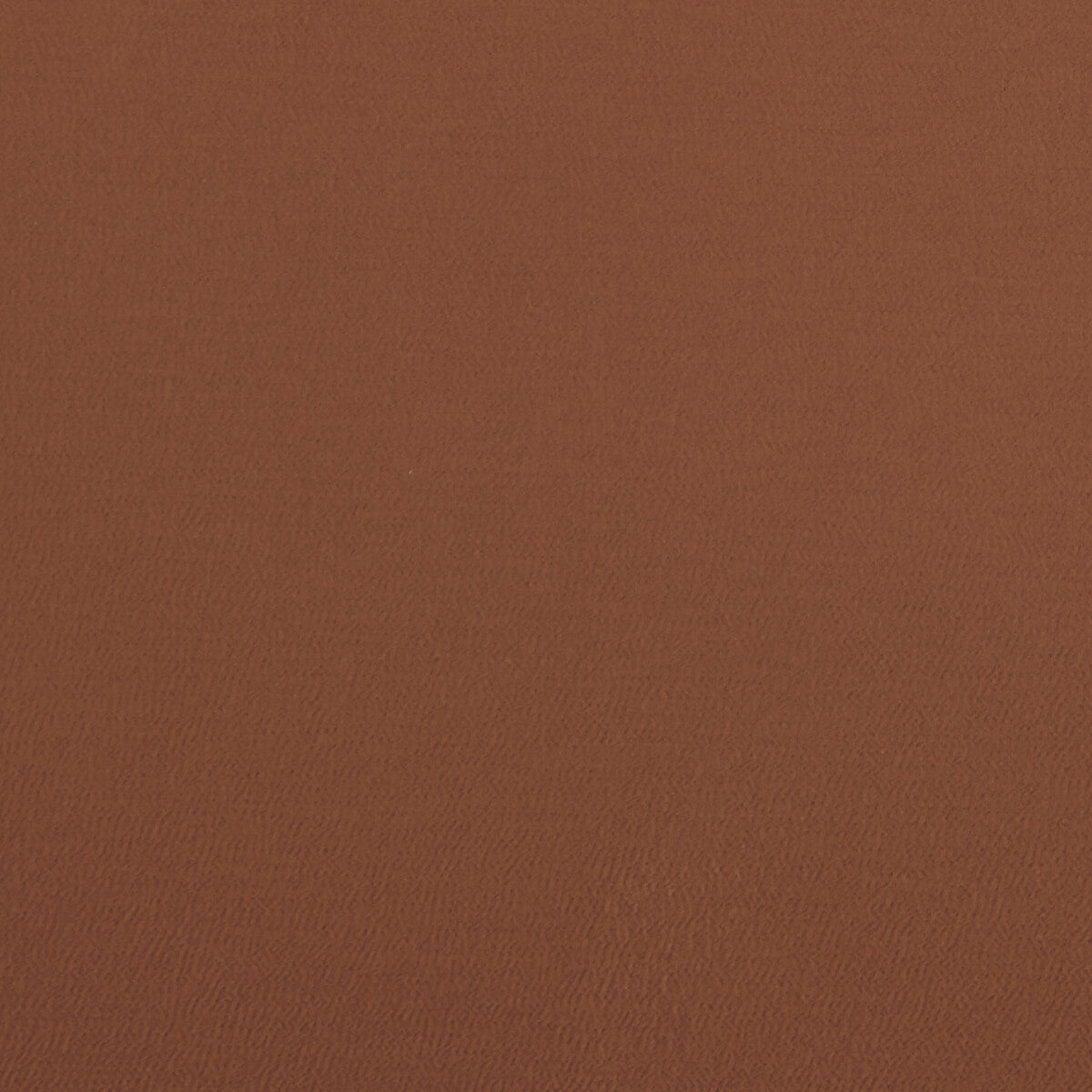 Spectrum fabric in spice color - pattern F1062/40.CAC.0 - by Clarke And Clarke in the Clarke & Clarke Spectrum collection