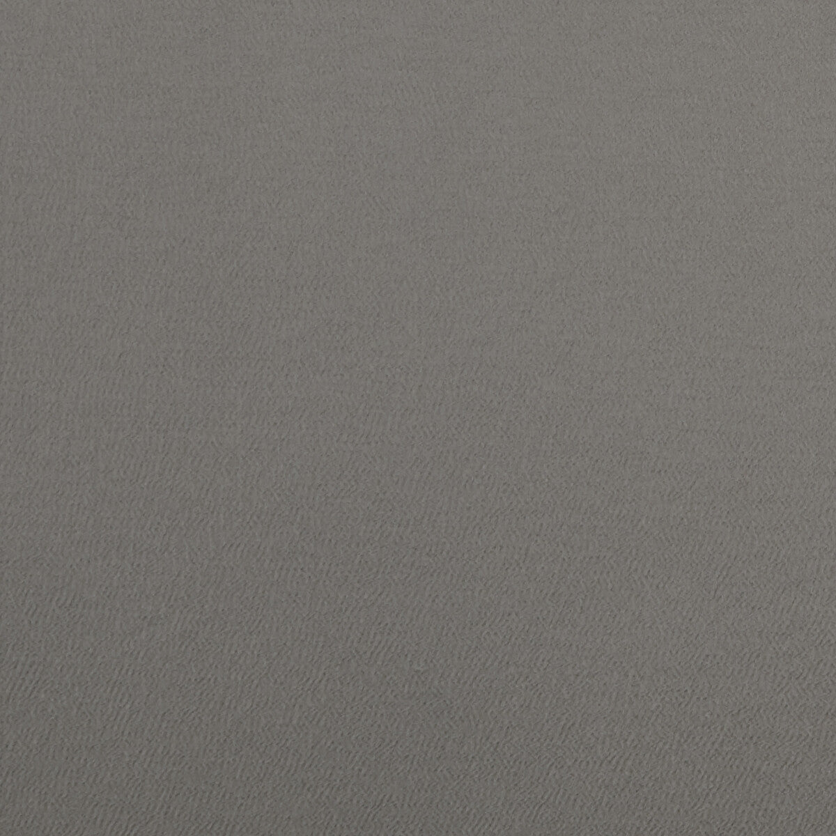 Spectrum fabric in storm color - pattern F1062/41.CAC.0 - by Clarke And Clarke in the Clarke & Clarke Spectrum collection