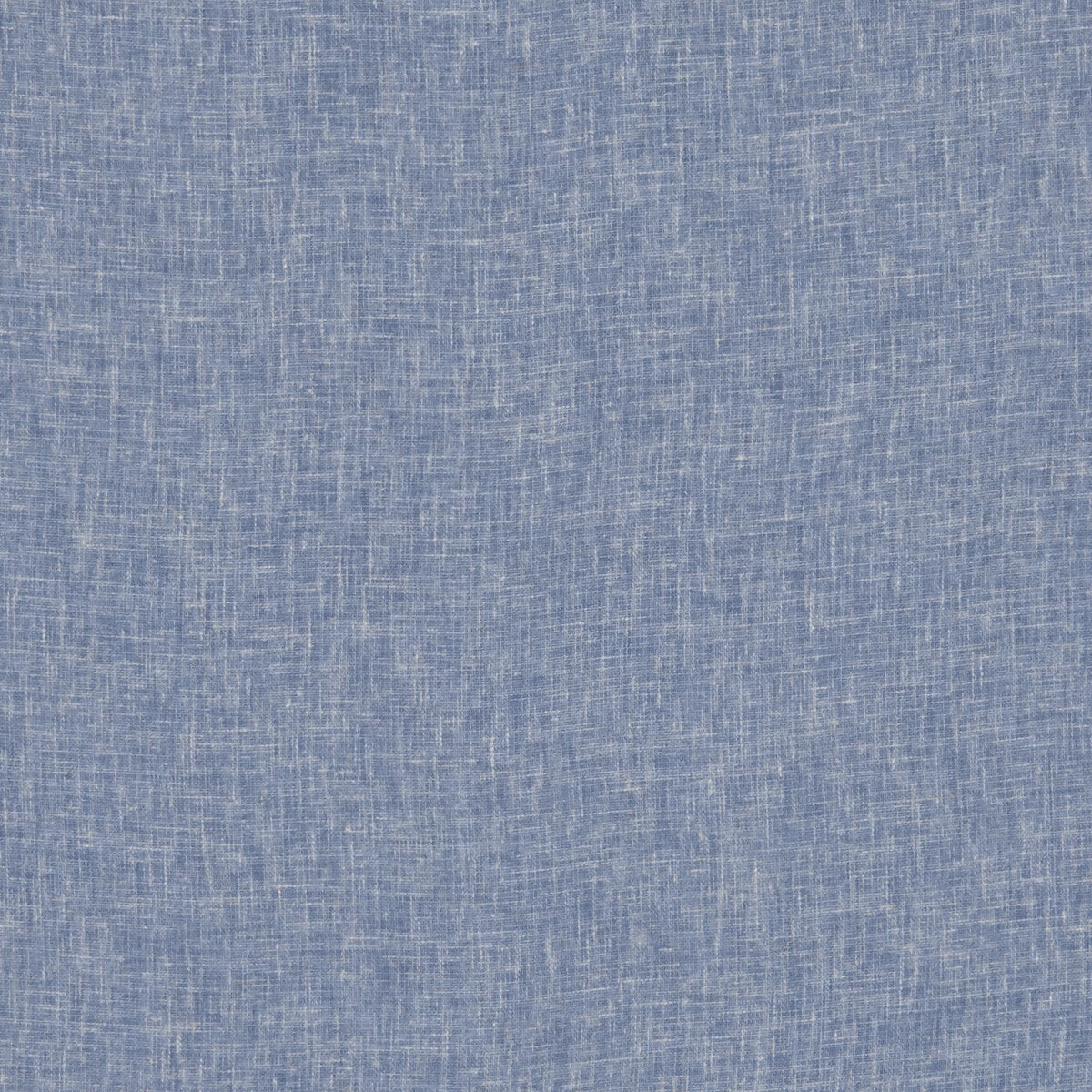Midori fabric in aegean color - pattern F1068/01.CAC.0 - by Clarke And Clarke in the Clarke & Clarke Midori collection