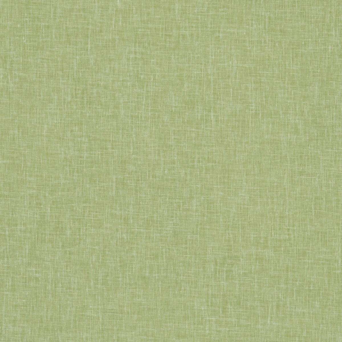 Midori fabric in apple color - pattern F1068/02.CAC.0 - by Clarke And Clarke in the Clarke & Clarke Midori collection