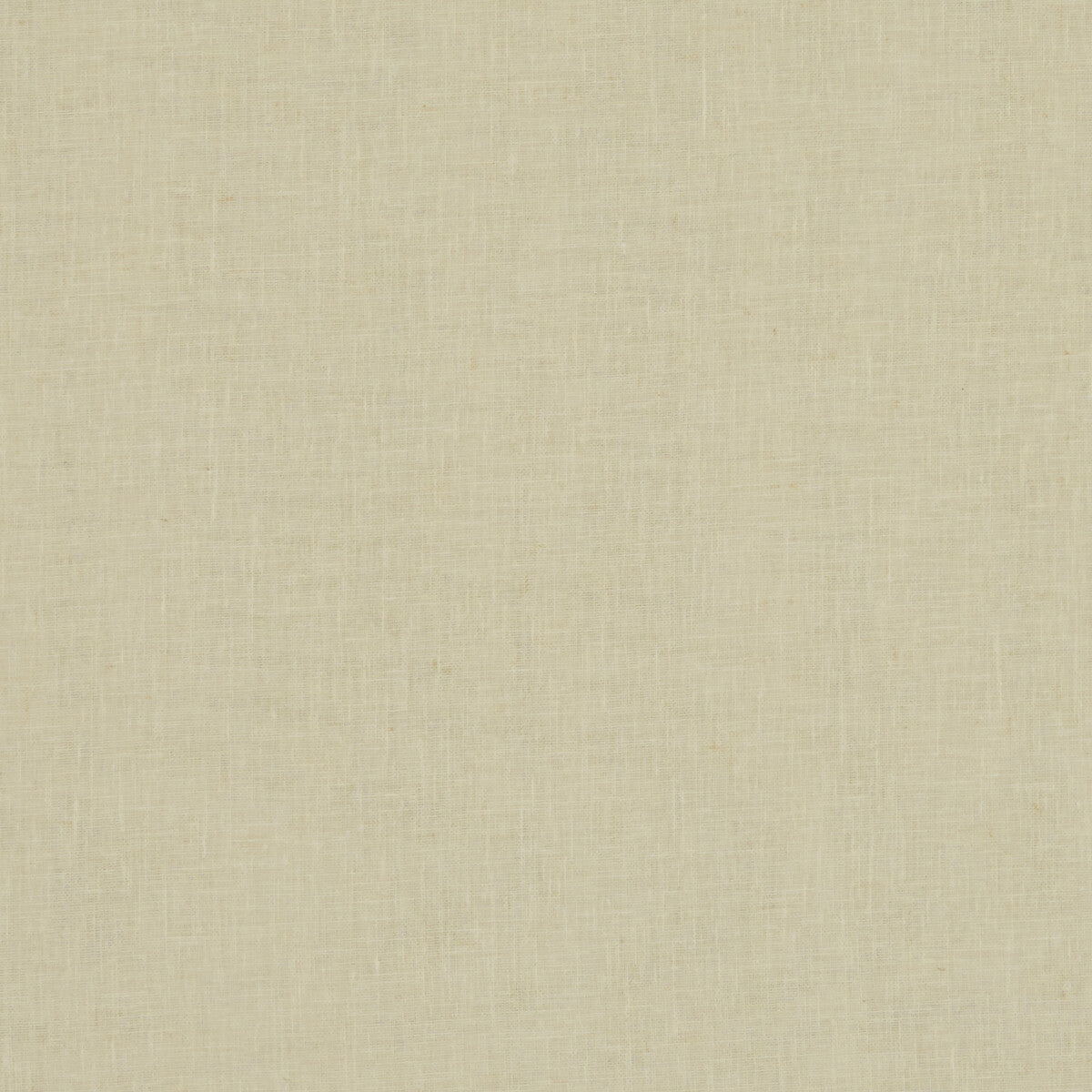 Midori fabric in bamboo color - pattern F1068/03.CAC.0 - by Clarke And Clarke in the Clarke & Clarke Midori collection