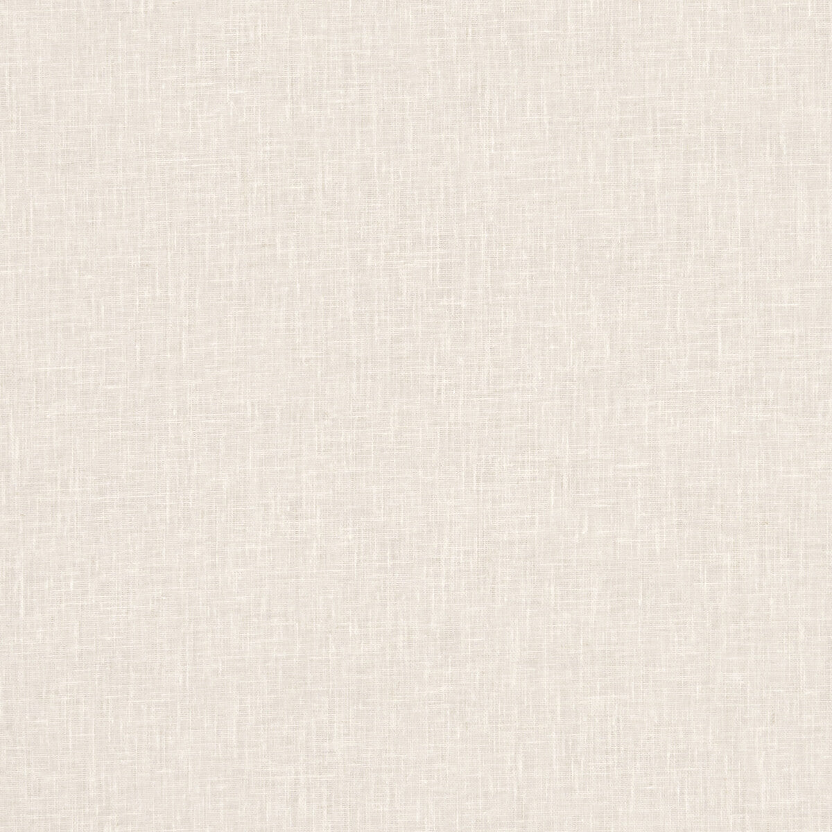 Midori fabric in blush color - pattern F1068/04.CAC.0 - by Clarke And Clarke in the Clarke & Clarke Midori collection