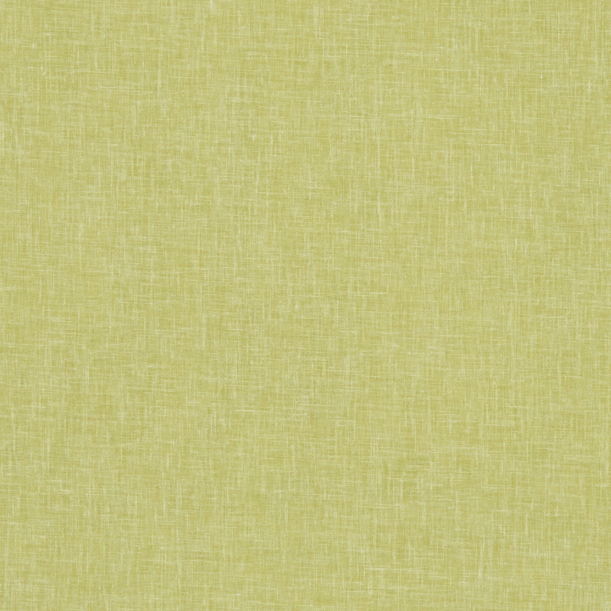 Midori fabric in citron color - pattern F1068/07.CAC.0 - by Clarke And Clarke in the Clarke & Clarke Midori collection