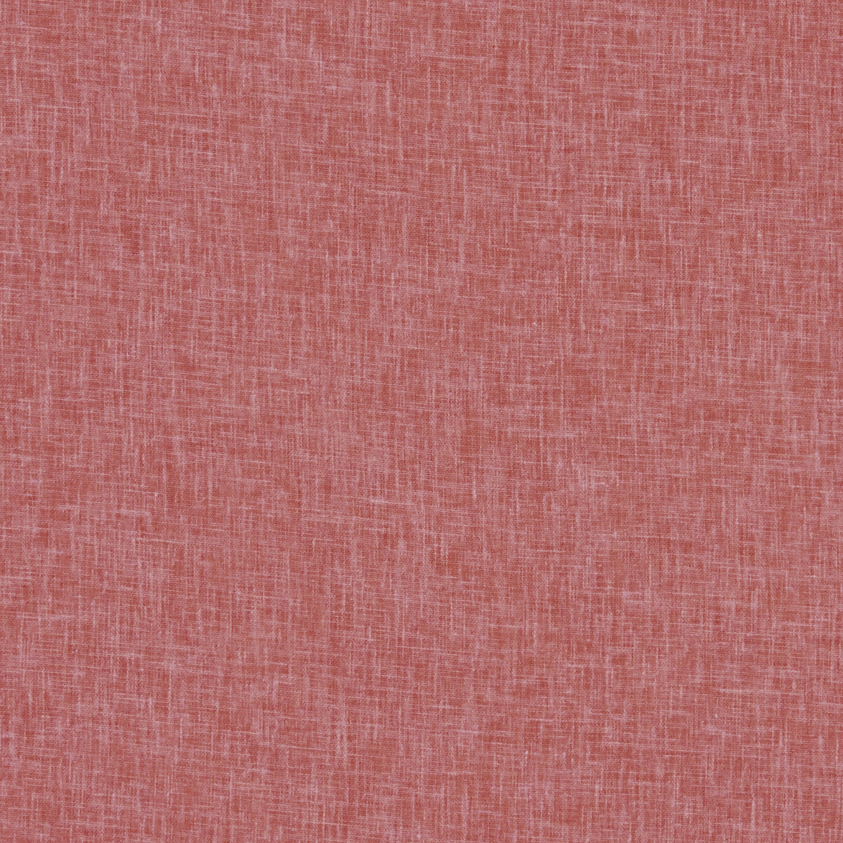 Midori fabric in coral color - pattern F1068/08.CAC.0 - by Clarke And Clarke in the Clarke & Clarke Midori collection