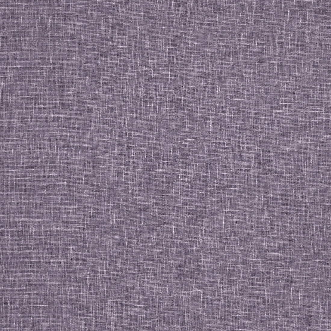 Midori fabric in damson color - pattern F1068/09.CAC.0 - by Clarke And Clarke in the Clarke &amp; Clarke Midori collection