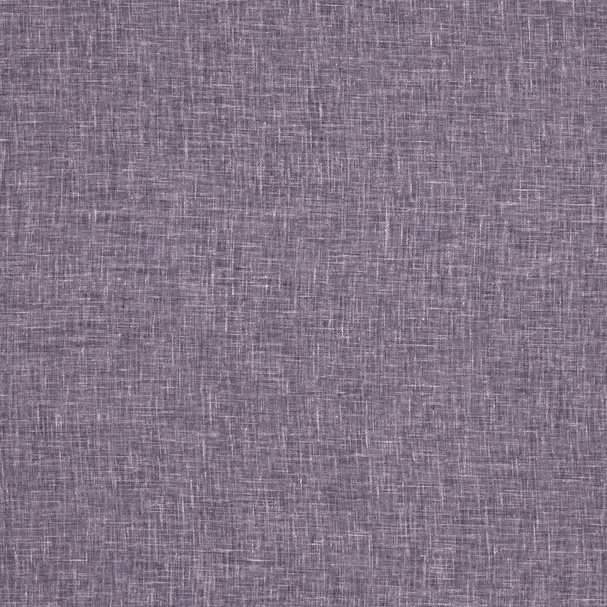 Midori fabric in damson color - pattern F1068/09.CAC.0 - by Clarke And Clarke in the Clarke & Clarke Midori collection