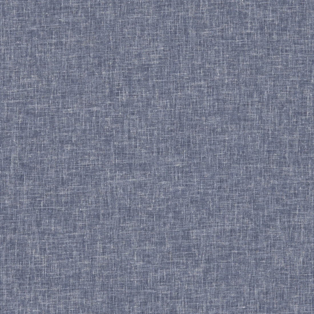 Midori fabric in denim color - pattern F1068/10.CAC.0 - by Clarke And Clarke in the Clarke &amp; Clarke Midori collection