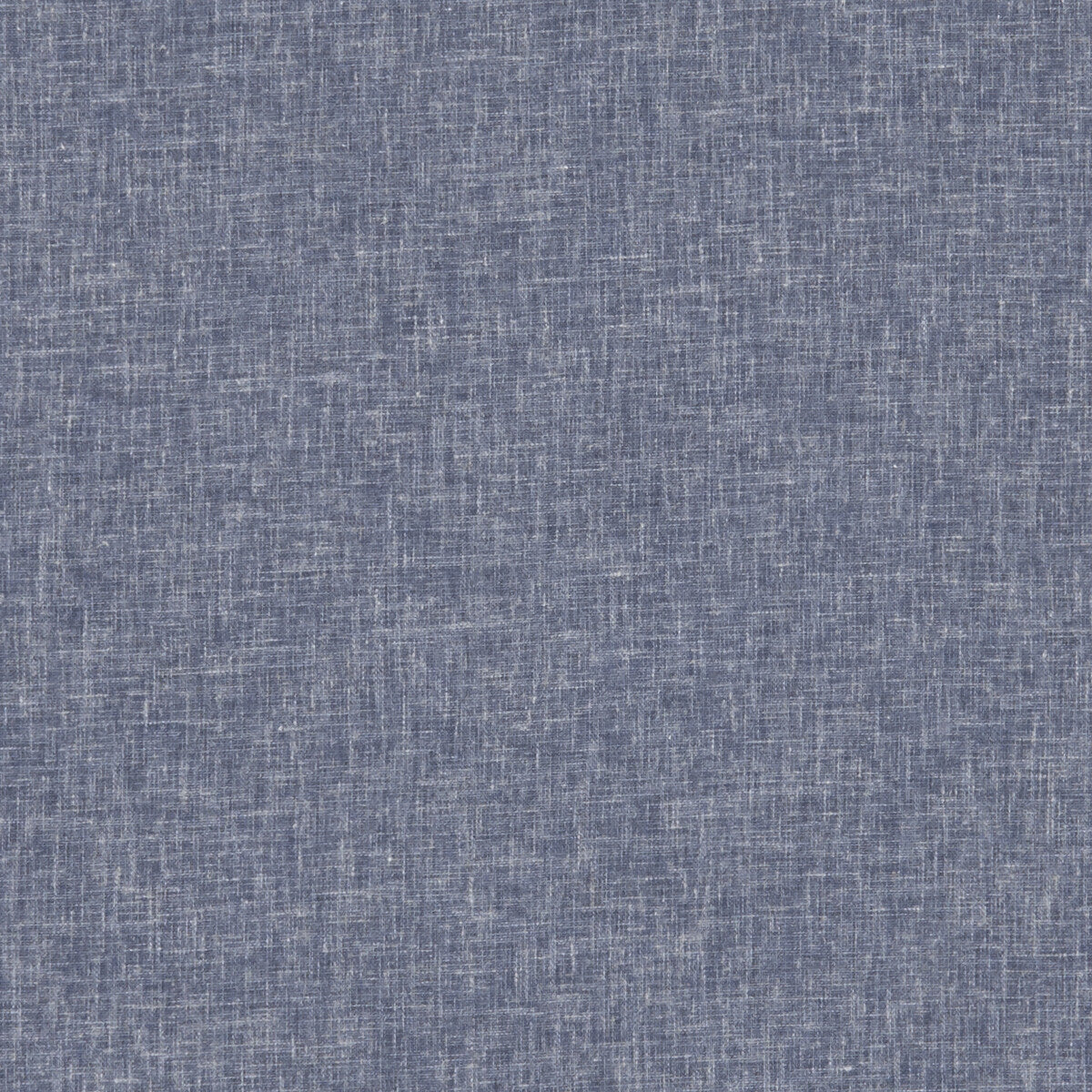 Midori fabric in denim color - pattern F1068/10.CAC.0 - by Clarke And Clarke in the Clarke & Clarke Midori collection
