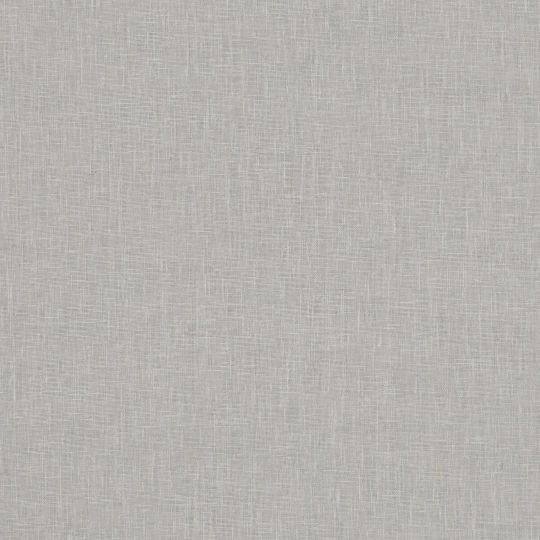 Midori fabric in dove color - pattern F1068/11.CAC.0 - by Clarke And Clarke in the Clarke &amp; Clarke Midori collection
