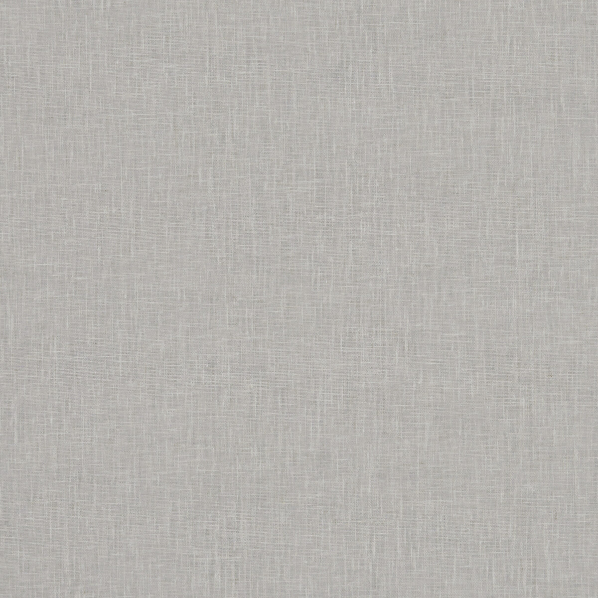Midori fabric in dove color - pattern F1068/11.CAC.0 - by Clarke And Clarke in the Clarke & Clarke Midori collection