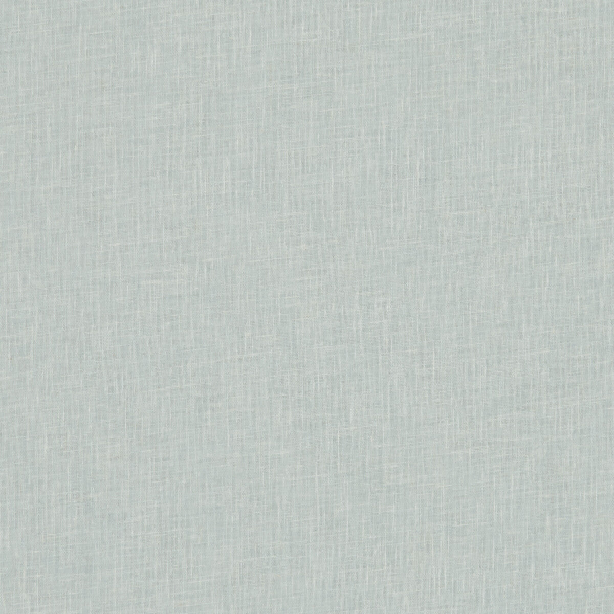 Midori fabric in duckegg color - pattern F1068/12.CAC.0 - by Clarke And Clarke in the Clarke & Clarke Midori collection
