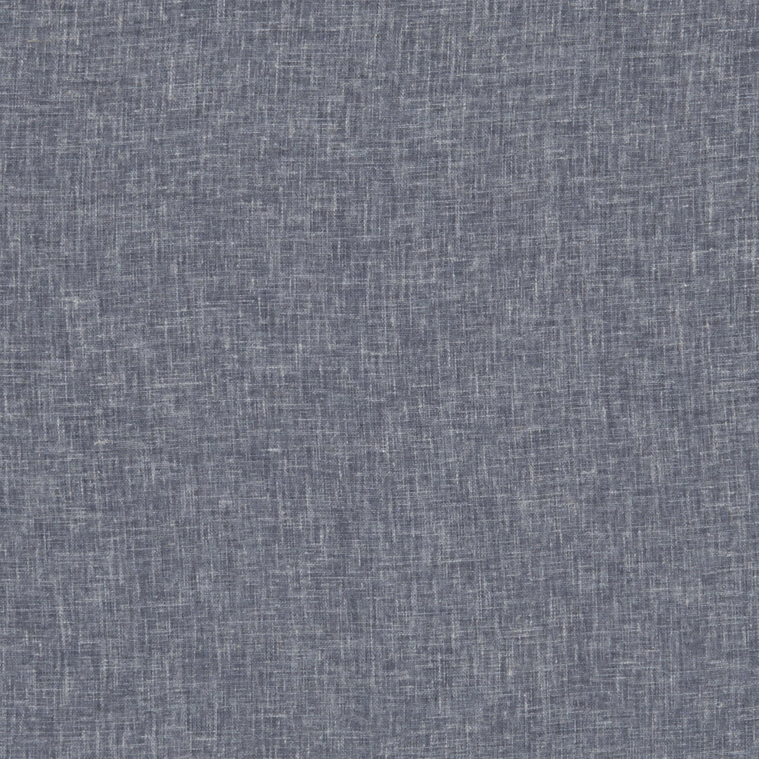 Midori fabric in dusk color - pattern F1068/13.CAC.0 - by Clarke And Clarke in the Clarke &amp; Clarke Midori collection