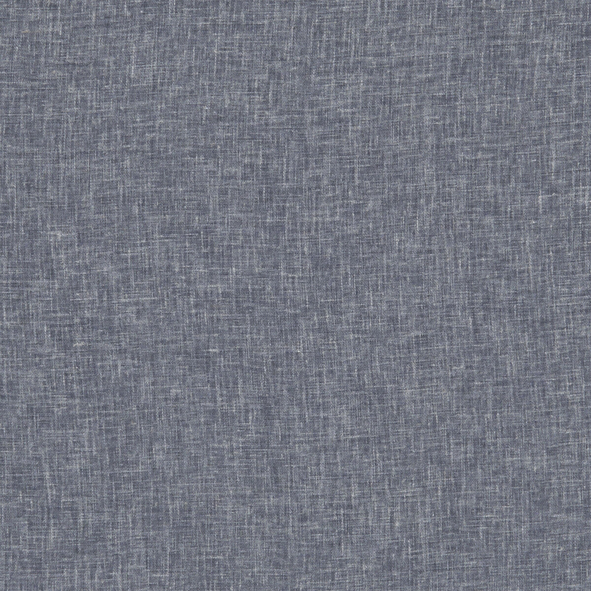 Midori fabric in dusk color - pattern F1068/13.CAC.0 - by Clarke And Clarke in the Clarke & Clarke Midori collection