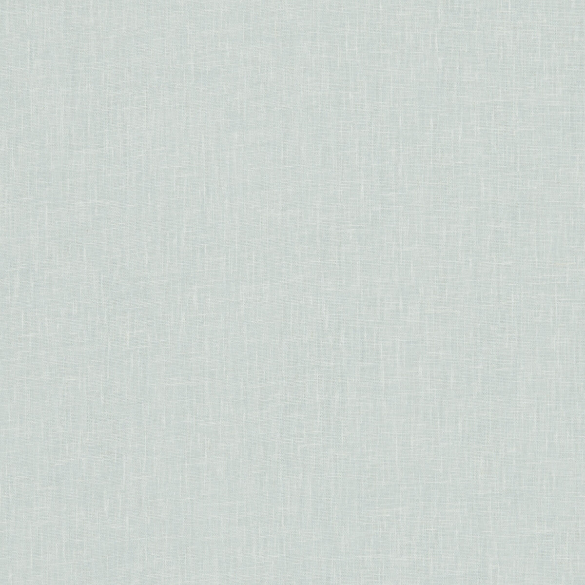 Midori fabric in eau de nil color - pattern F1068/14.CAC.0 - by Clarke And Clarke in the Clarke & Clarke Midori collection