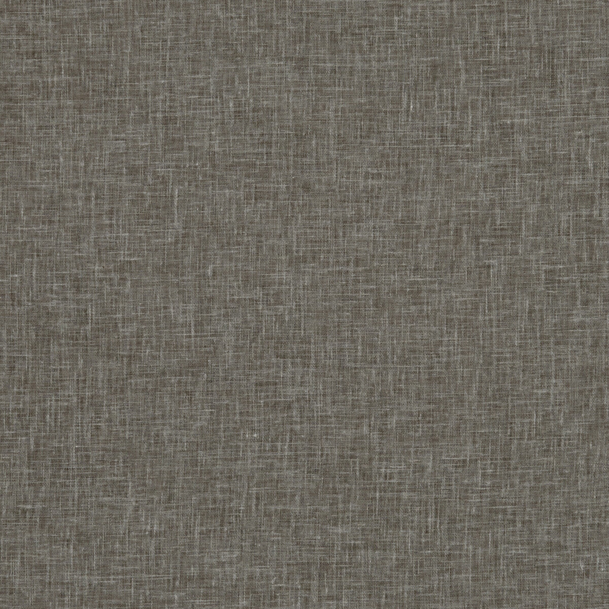 Midori fabric in espresso color - pattern F1068/15.CAC.0 - by Clarke And Clarke in the Clarke & Clarke Midori collection