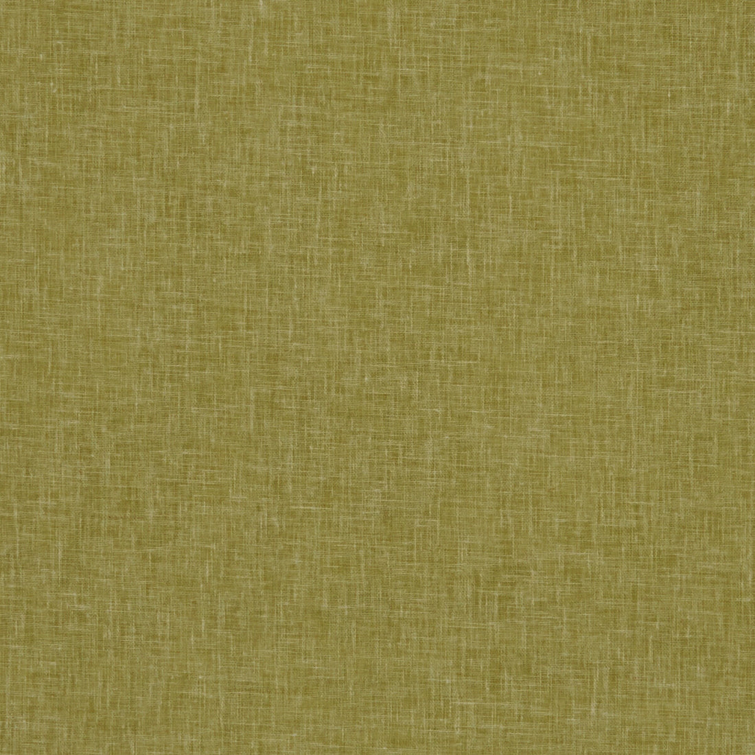 Midori fabric in gold color - pattern F1068/16.CAC.0 - by Clarke And Clarke in the Clarke &amp; Clarke Midori collection
