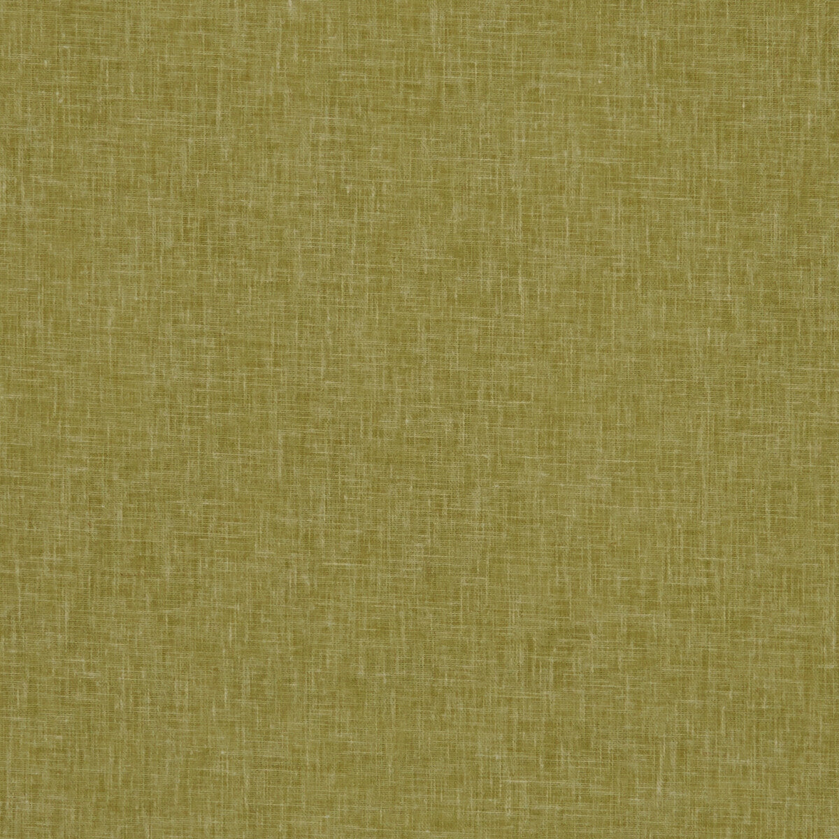 Midori fabric in gold color - pattern F1068/16.CAC.0 - by Clarke And Clarke in the Clarke & Clarke Midori collection
