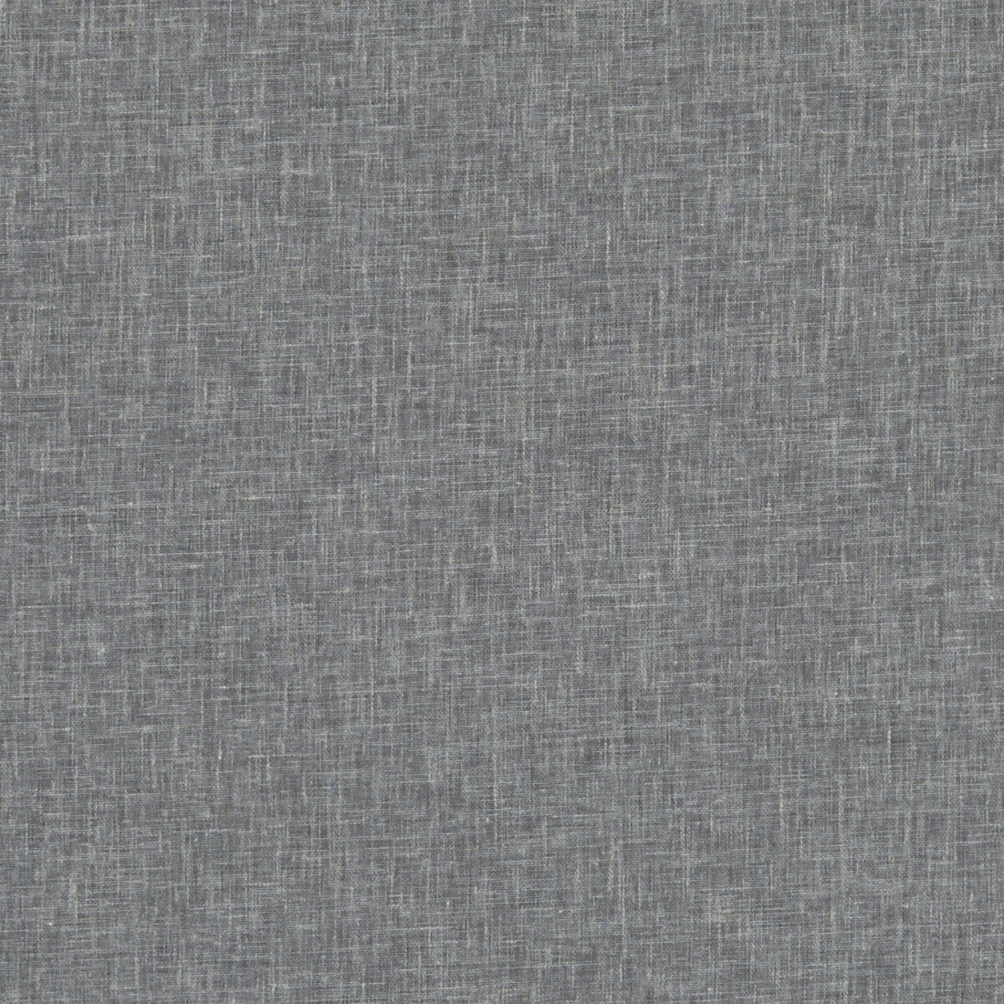 Midori fabric in granite color - pattern F1068/17.CAC.0 - by Clarke And Clarke in the Clarke &amp; Clarke Midori collection