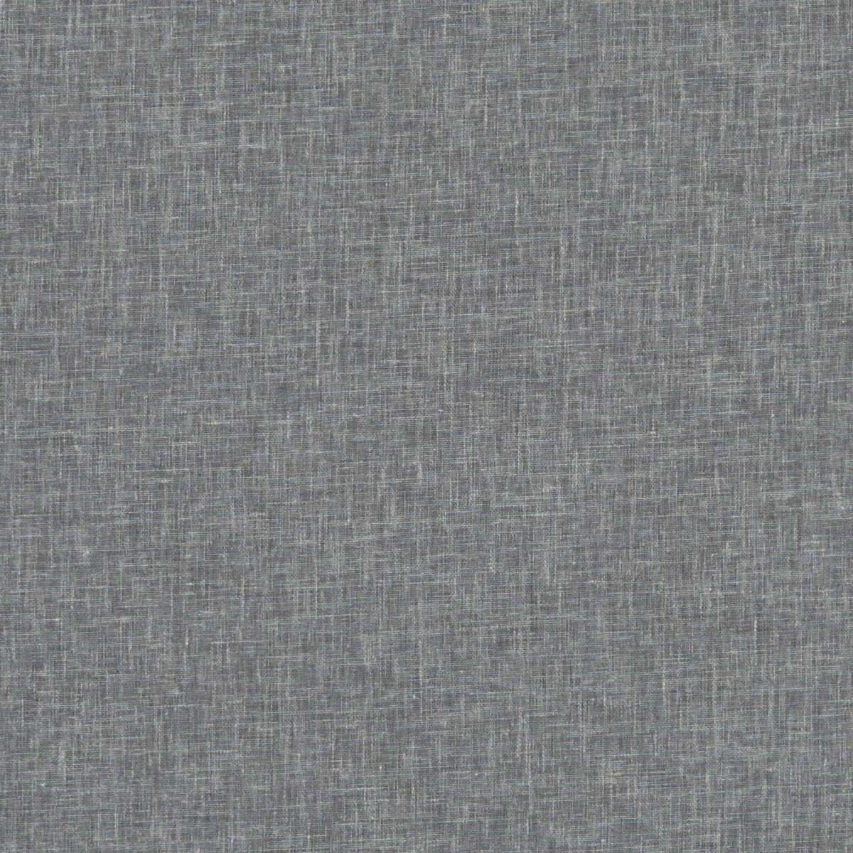 Midori fabric in granite color - pattern F1068/17.CAC.0 - by Clarke And Clarke in the Clarke & Clarke Midori collection