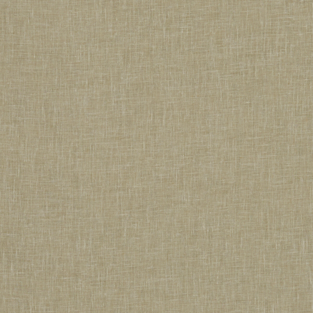 Midori fabric in hazel color - pattern F1068/18.CAC.0 - by Clarke And Clarke in the Clarke & Clarke Midori collection