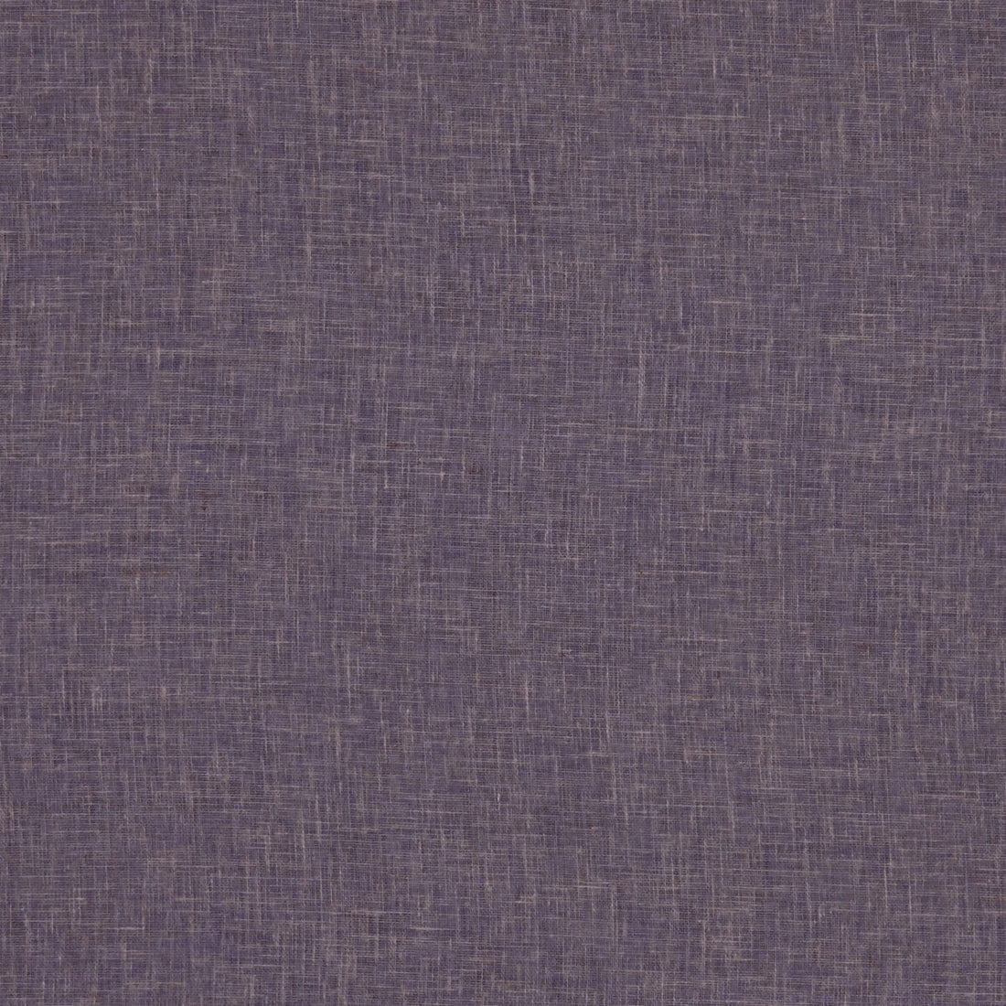 Midori fabric in heather color - pattern F1068/19.CAC.0 - by Clarke And Clarke in the Clarke &amp; Clarke Midori collection