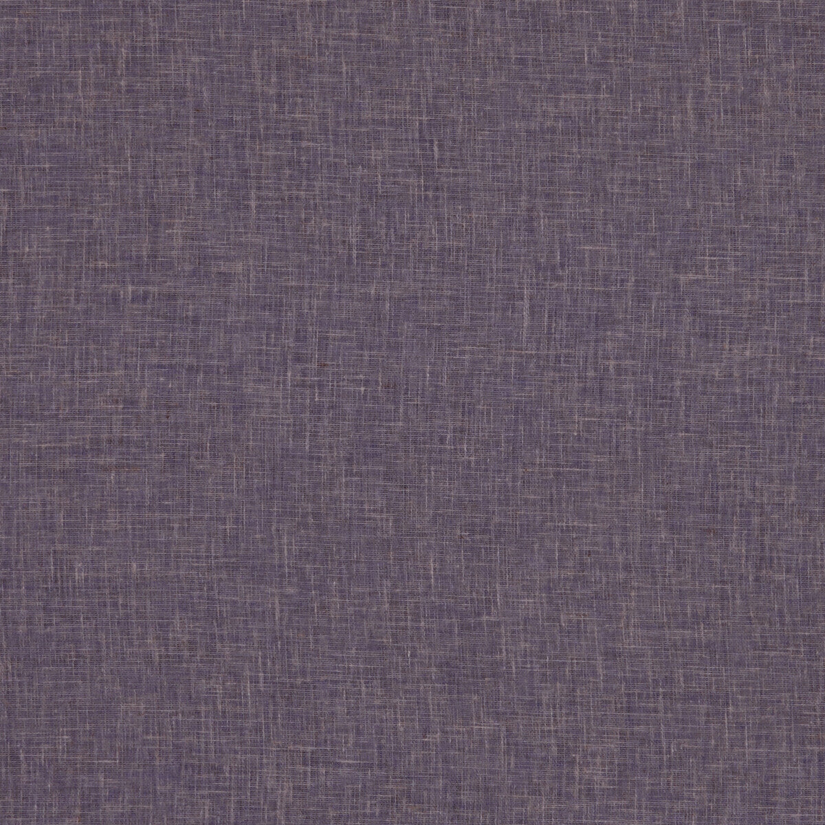 Midori fabric in heather color - pattern F1068/19.CAC.0 - by Clarke And Clarke in the Clarke &amp; Clarke Midori collection
