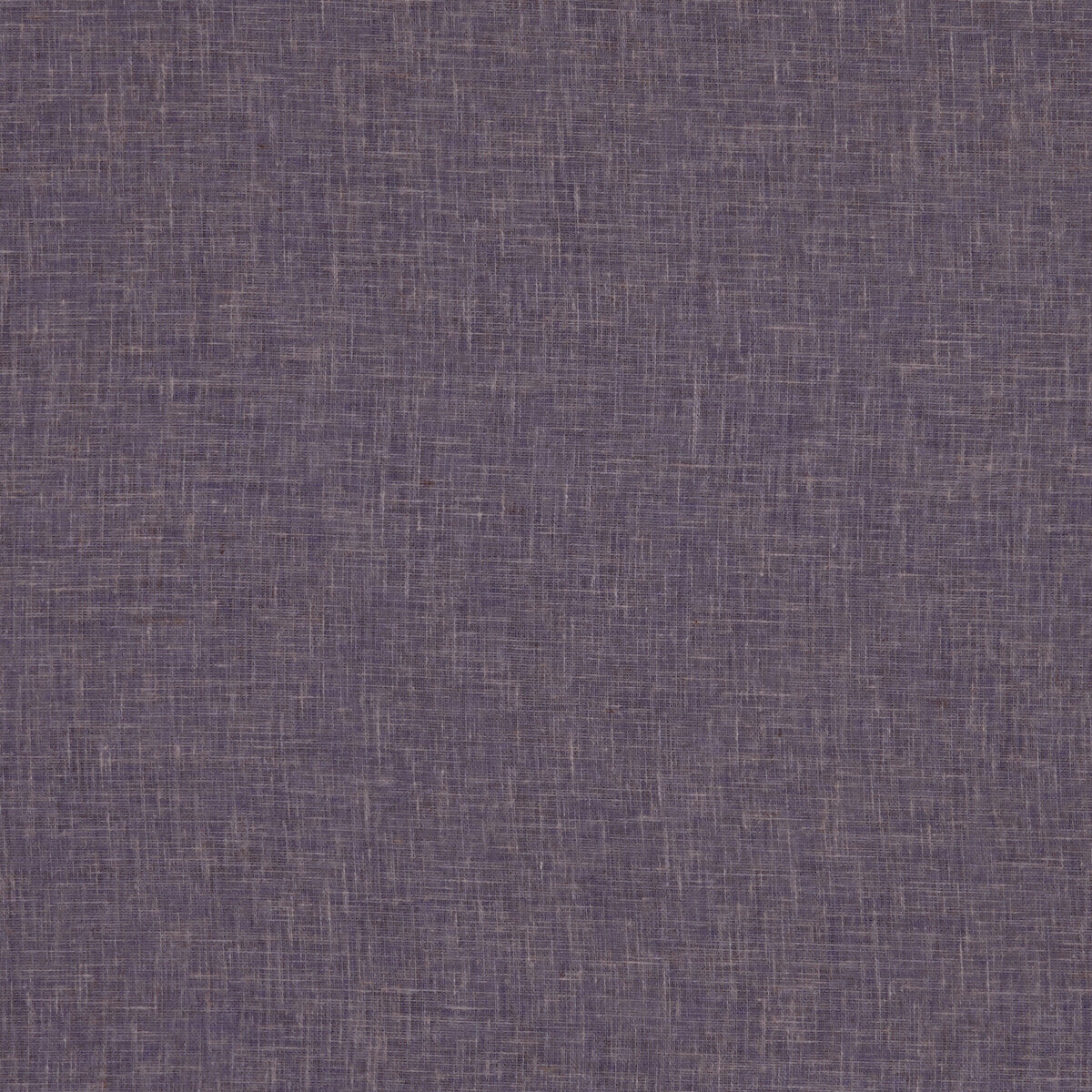 Midori fabric in heather color - pattern F1068/19.CAC.0 - by Clarke And Clarke in the Clarke & Clarke Midori collection
