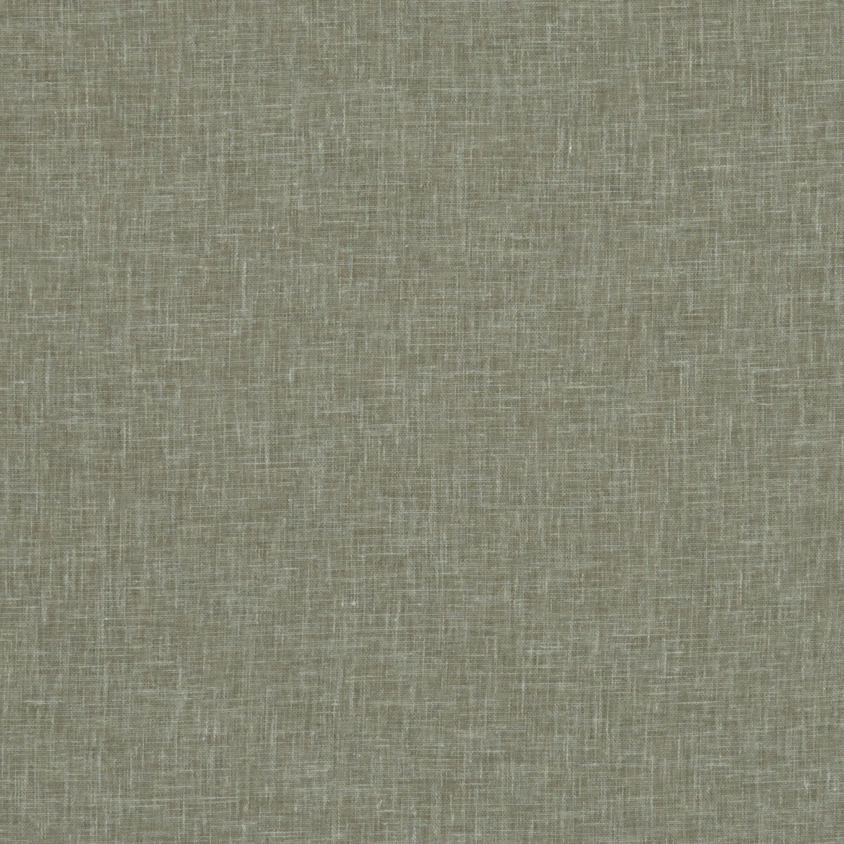 Midori fabric in herb color - pattern F1068/20.CAC.0 - by Clarke And Clarke in the Clarke & Clarke Midori collection