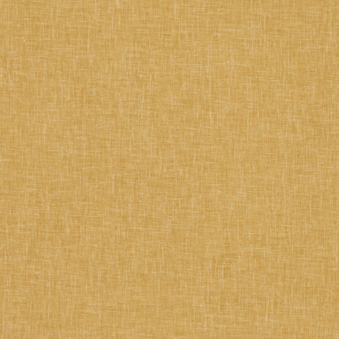 Midori fabric in honey color - pattern F1068/21.CAC.0 - by Clarke And Clarke in the Clarke &amp; Clarke Midori collection