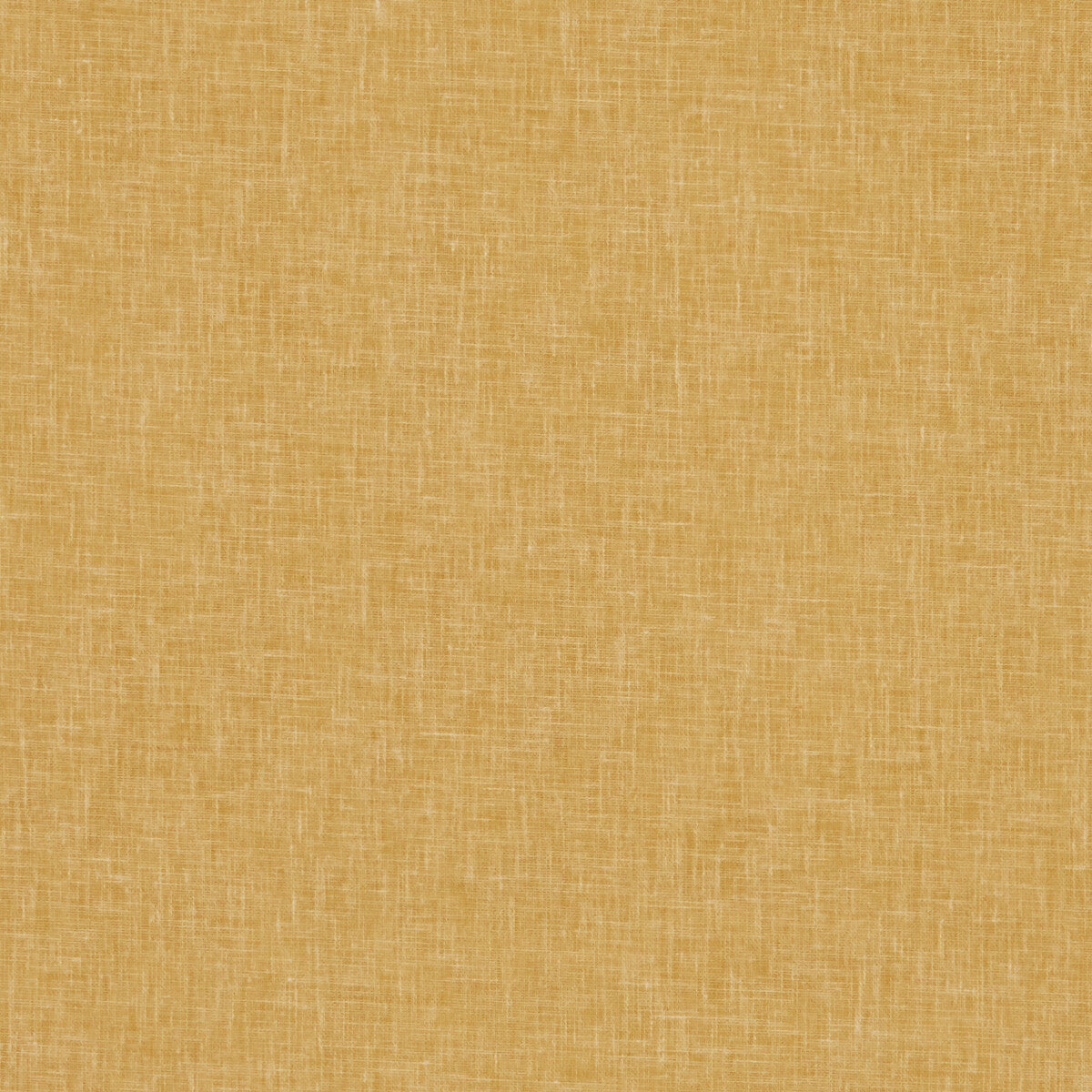Midori fabric in honey color - pattern F1068/21.CAC.0 - by Clarke And Clarke in the Clarke & Clarke Midori collection