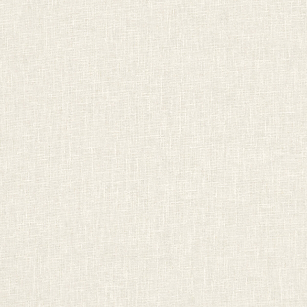 Midori fabric in ivory color - pattern F1068/22.CAC.0 - by Clarke And Clarke in the Clarke & Clarke Midori collection
