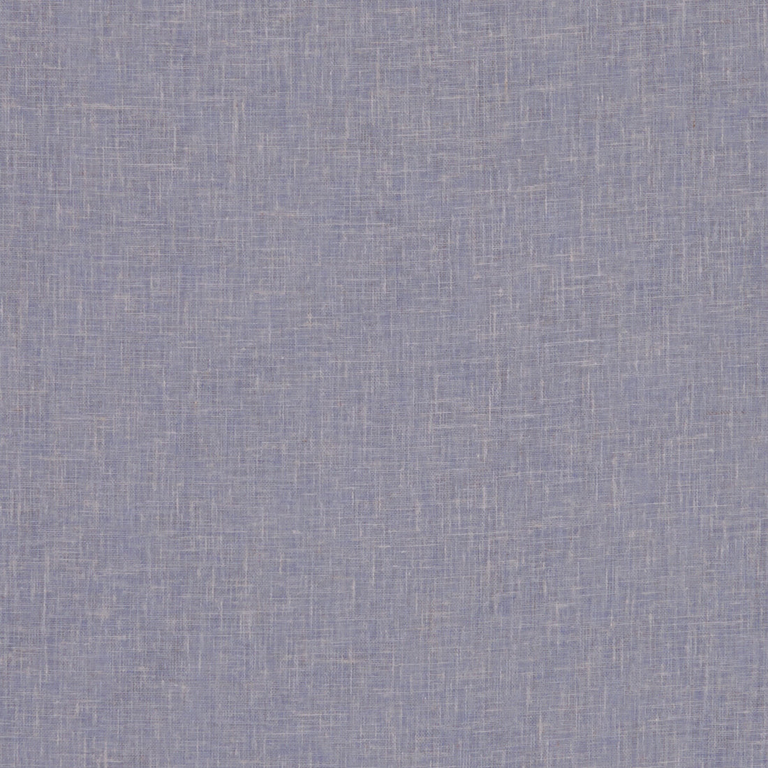 Midori fabric in lavender color - pattern F1068/23.CAC.0 - by Clarke And Clarke in the Clarke &amp; Clarke Midori collection