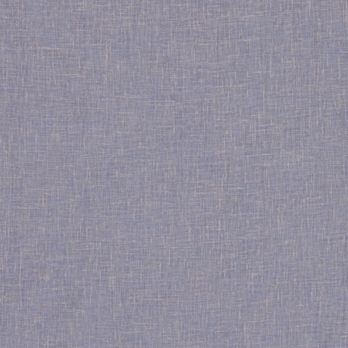 Midori fabric in lavender color - pattern F1068/23.CAC.0 - by Clarke And Clarke in the Clarke & Clarke Midori collection