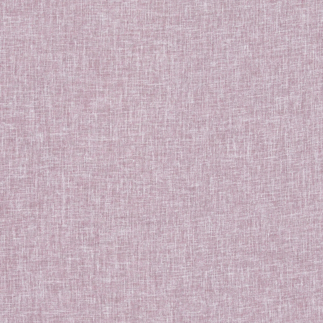 Midori fabric in lilac color - pattern F1068/24.CAC.0 - by Clarke And Clarke in the Clarke &amp; Clarke Midori collection