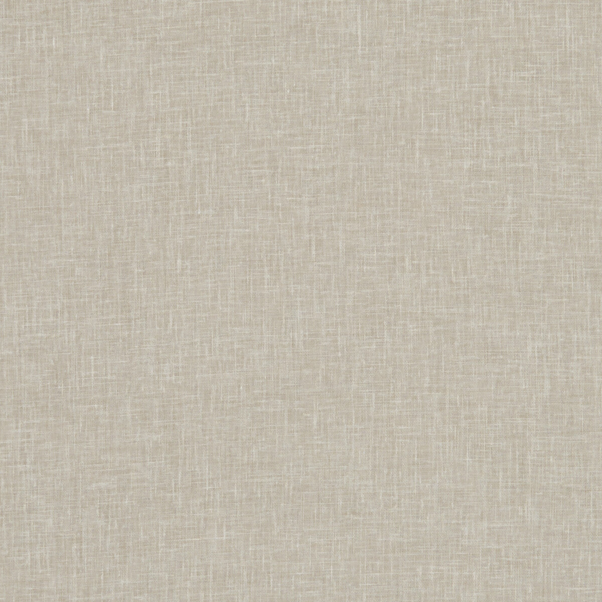 Midori fabric in linen color - pattern F1068/25.CAC.0 - by Clarke And Clarke in the Clarke & Clarke Midori collection
