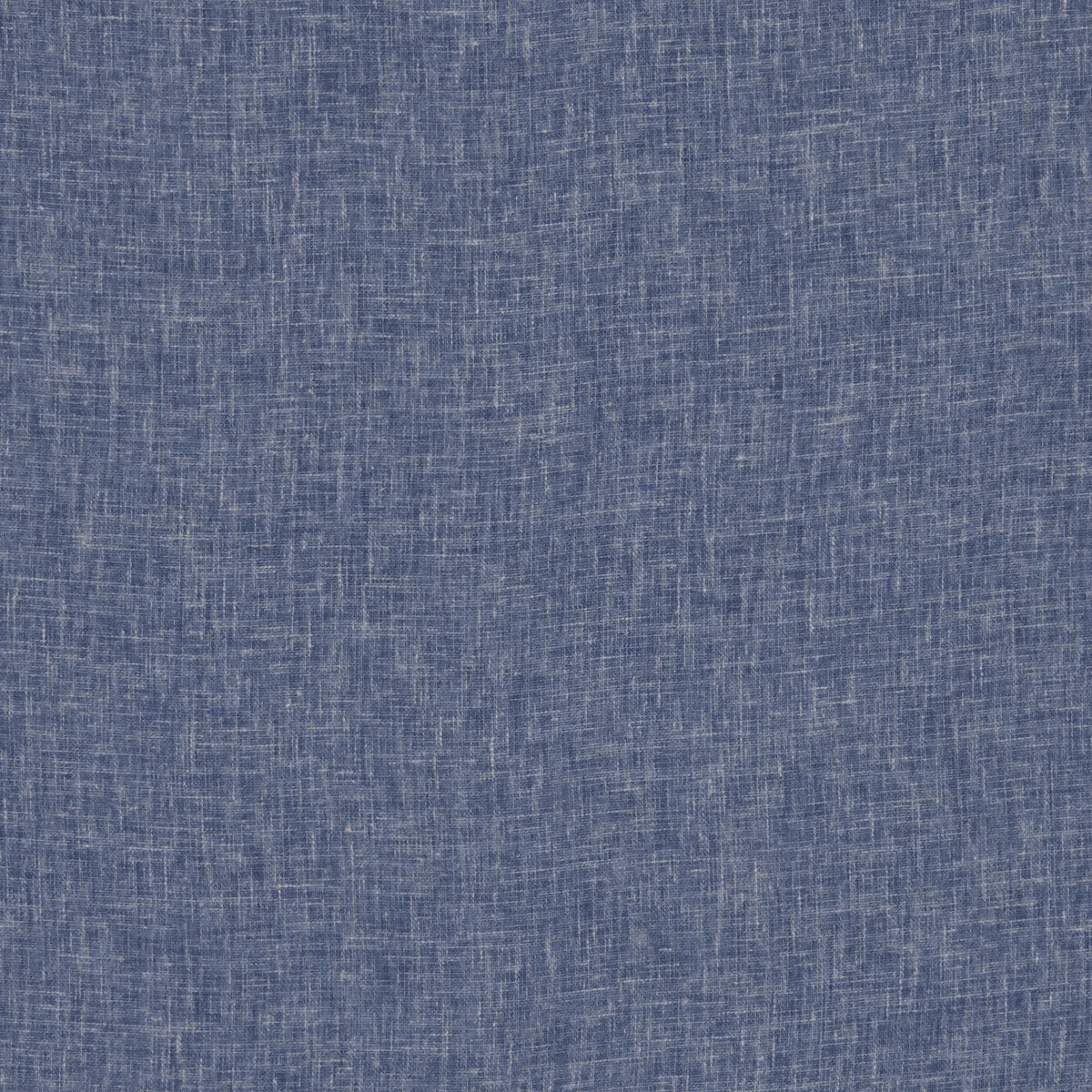 Midori fabric in mediterranean color - pattern F1068/26.CAC.0 - by Clarke And Clarke in the Clarke & Clarke Midori collection