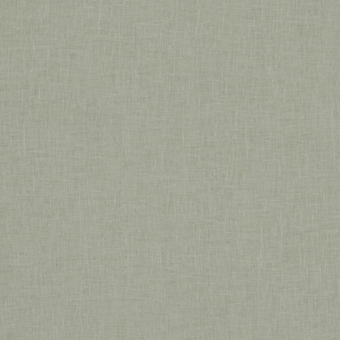 Midori fabric in mineral color - pattern F1068/27.CAC.0 - by Clarke And Clarke in the Clarke &amp; Clarke Midori collection