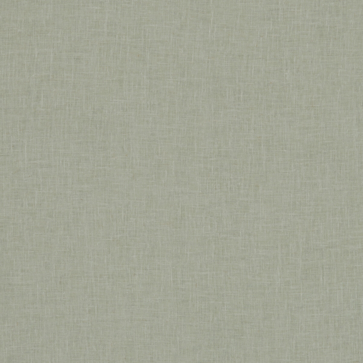 Midori fabric in mineral color - pattern F1068/27.CAC.0 - by Clarke And Clarke in the Clarke & Clarke Midori collection