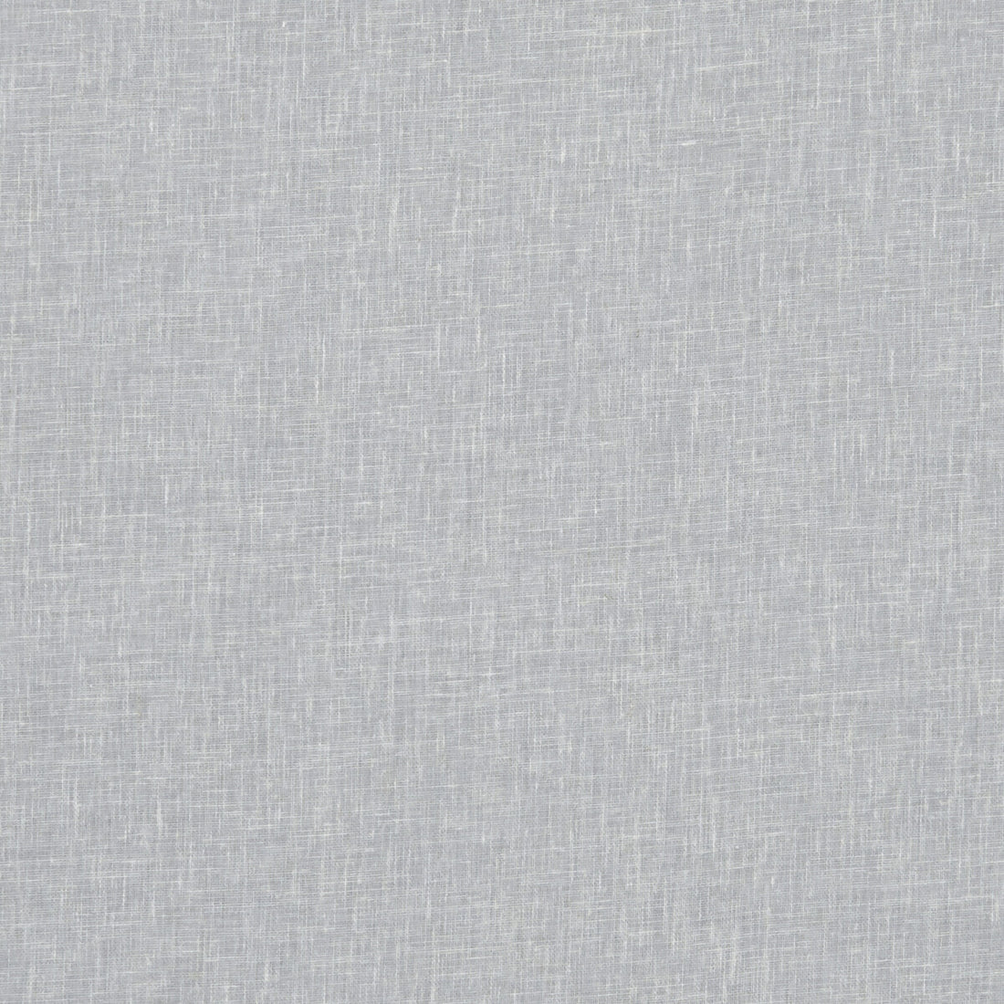 Midori fabric in mist color - pattern F1068/28.CAC.0 - by Clarke And Clarke in the Clarke &amp; Clarke Midori collection