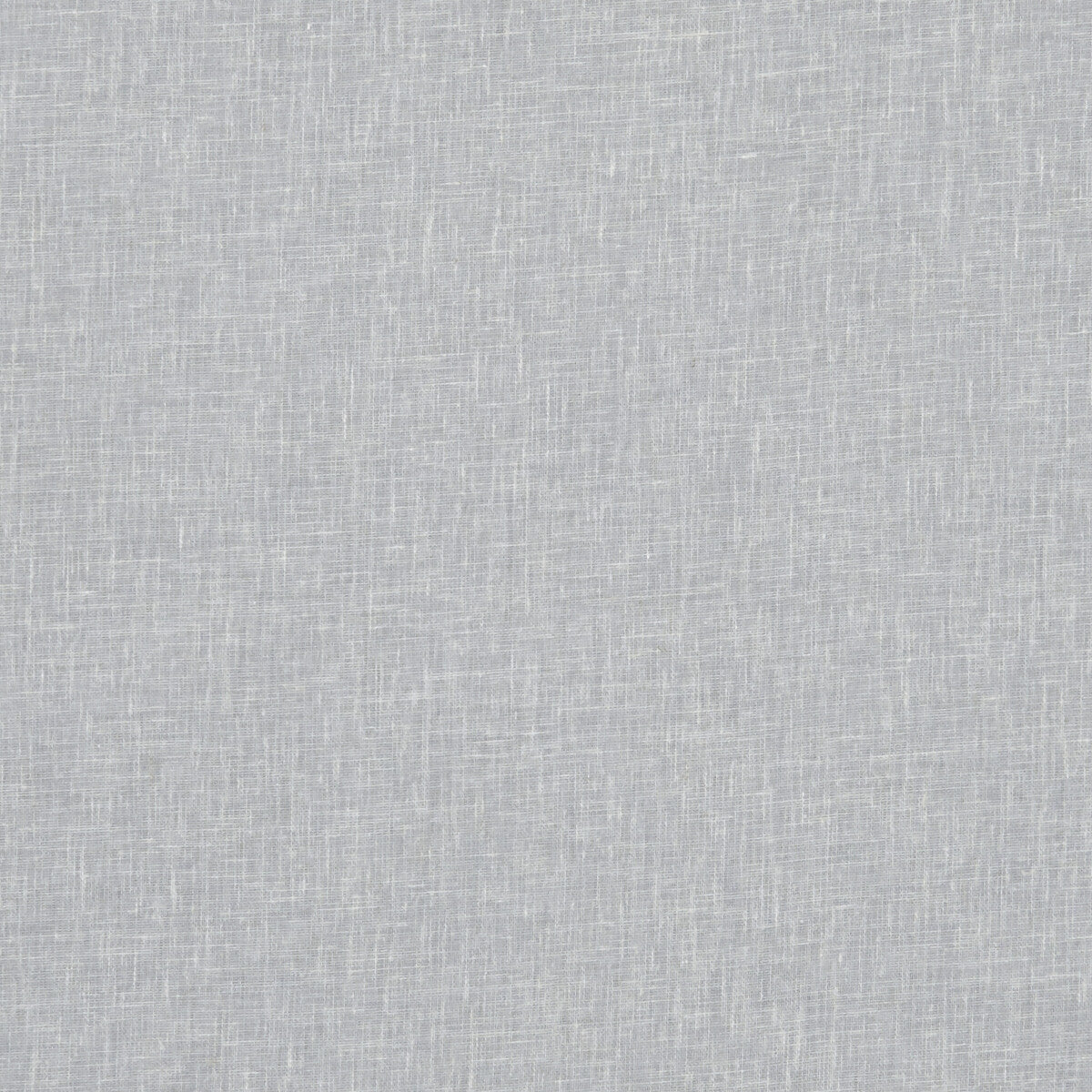 Midori fabric in mist color - pattern F1068/28.CAC.0 - by Clarke And Clarke in the Clarke & Clarke Midori collection