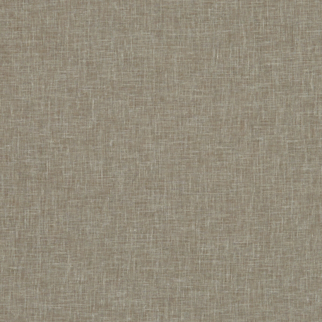 Midori fabric in mocha color - pattern F1068/29.CAC.0 - by Clarke And Clarke in the Clarke &amp; Clarke Midori collection