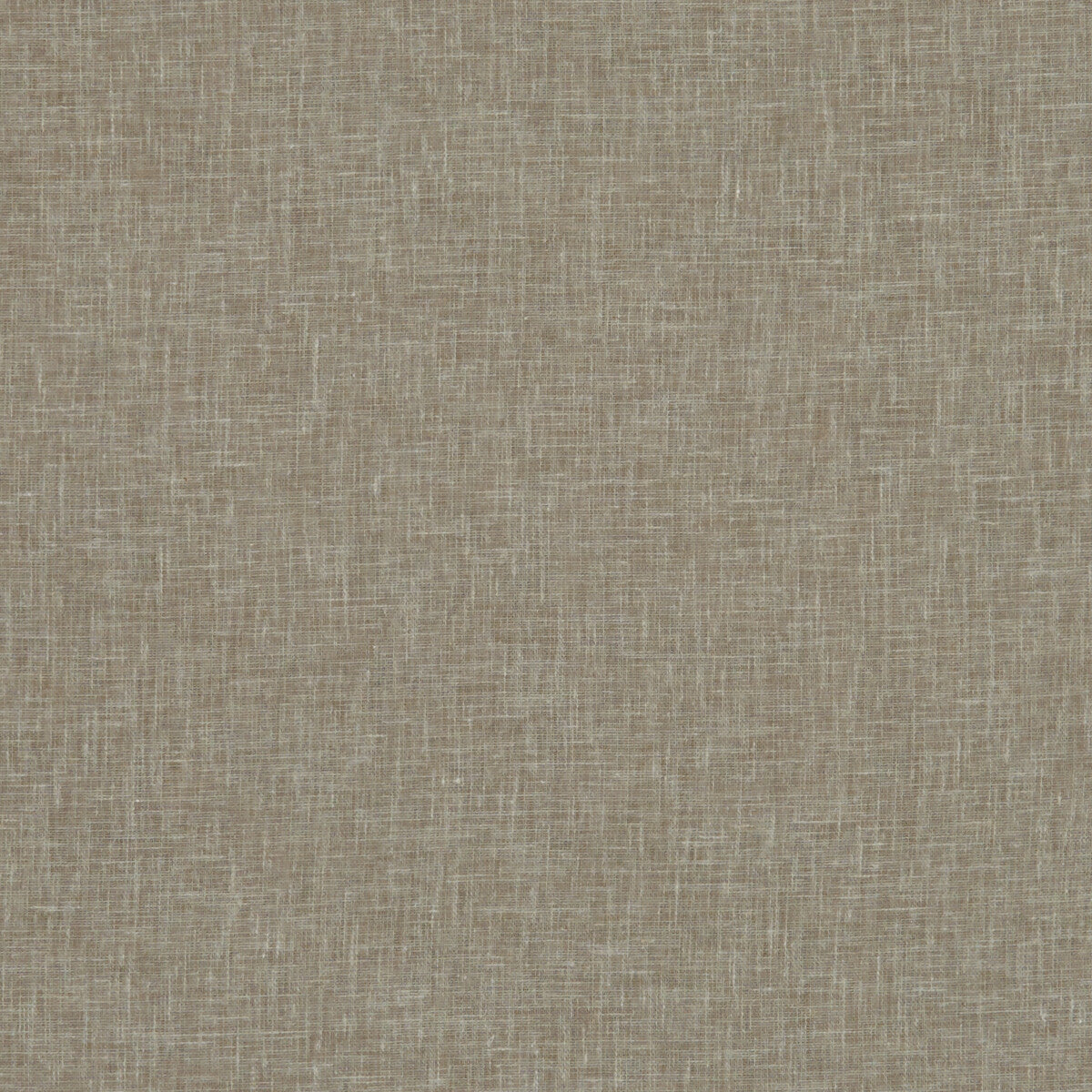 Midori fabric in mocha color - pattern F1068/29.CAC.0 - by Clarke And Clarke in the Clarke & Clarke Midori collection