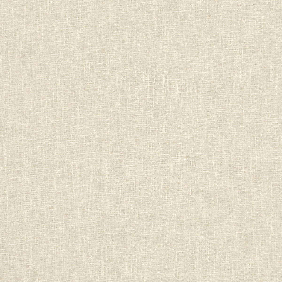 Midori fabric in natural color - pattern F1068/30.CAC.0 - by Clarke And Clarke in the Clarke & Clarke Midori collection