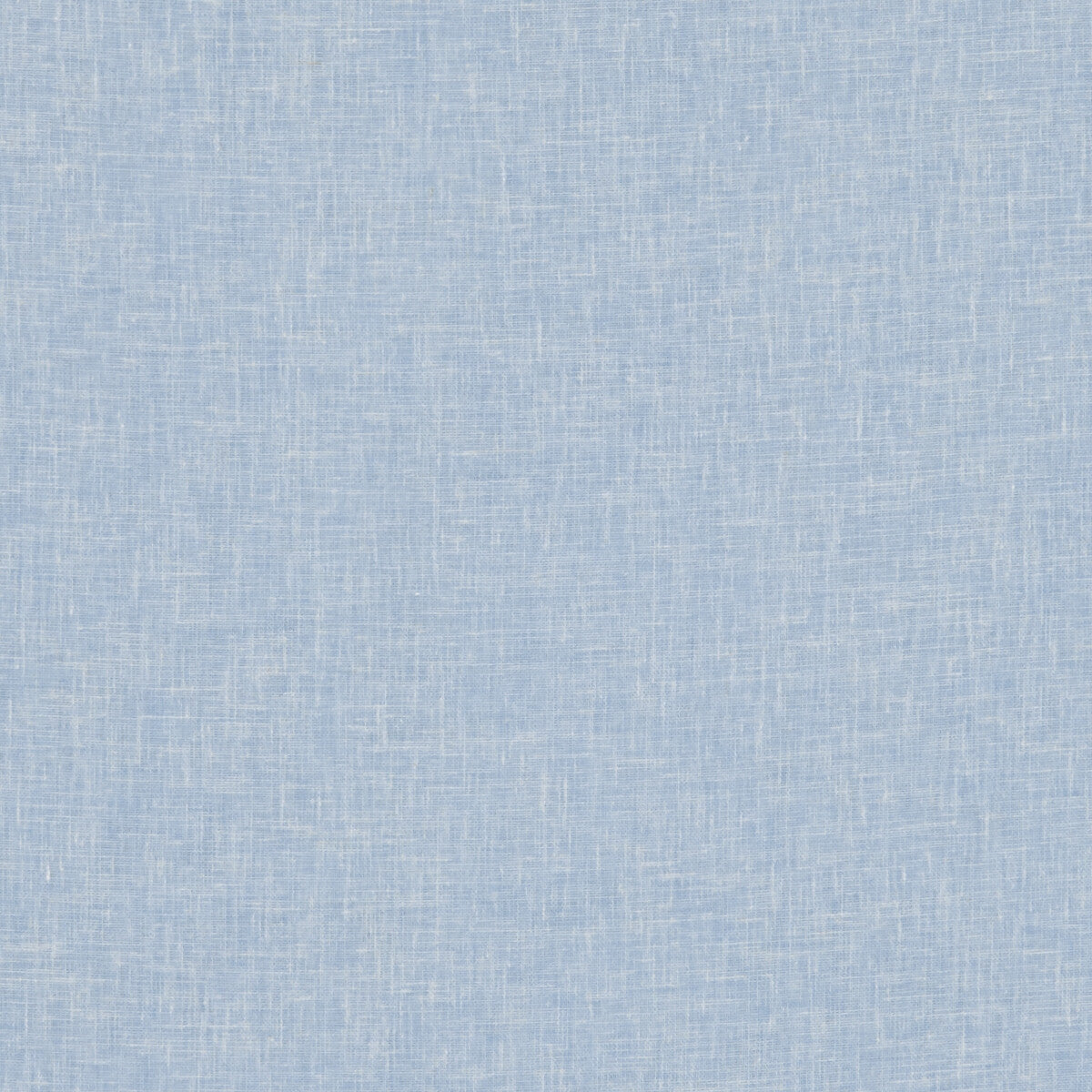 Midori fabric in ocean color - pattern F1068/31.CAC.0 - by Clarke And Clarke in the Clarke & Clarke Midori collection
