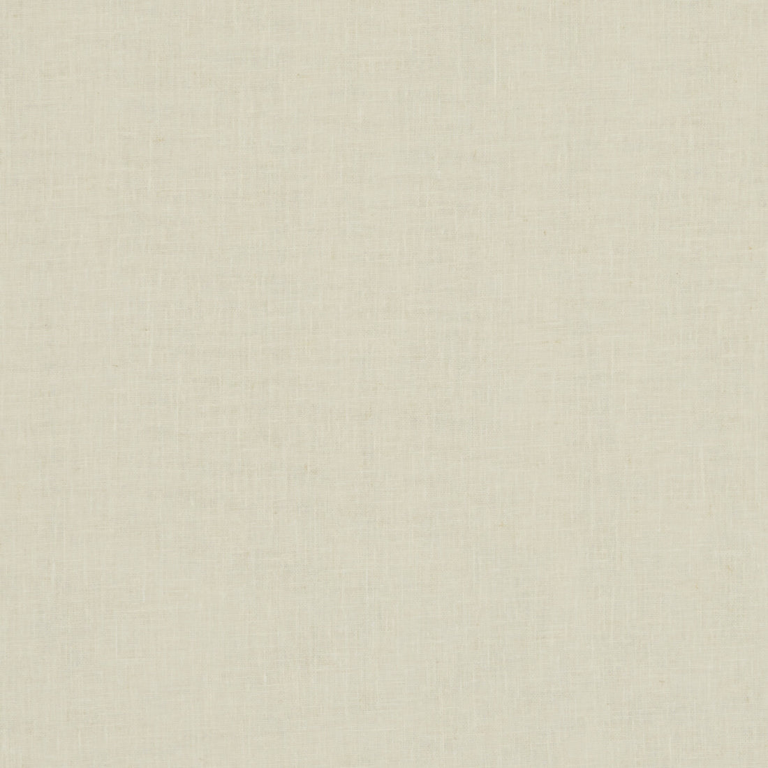 Midori fabric in oyster color - pattern F1068/32.CAC.0 - by Clarke And Clarke in the Clarke &amp; Clarke Midori collection