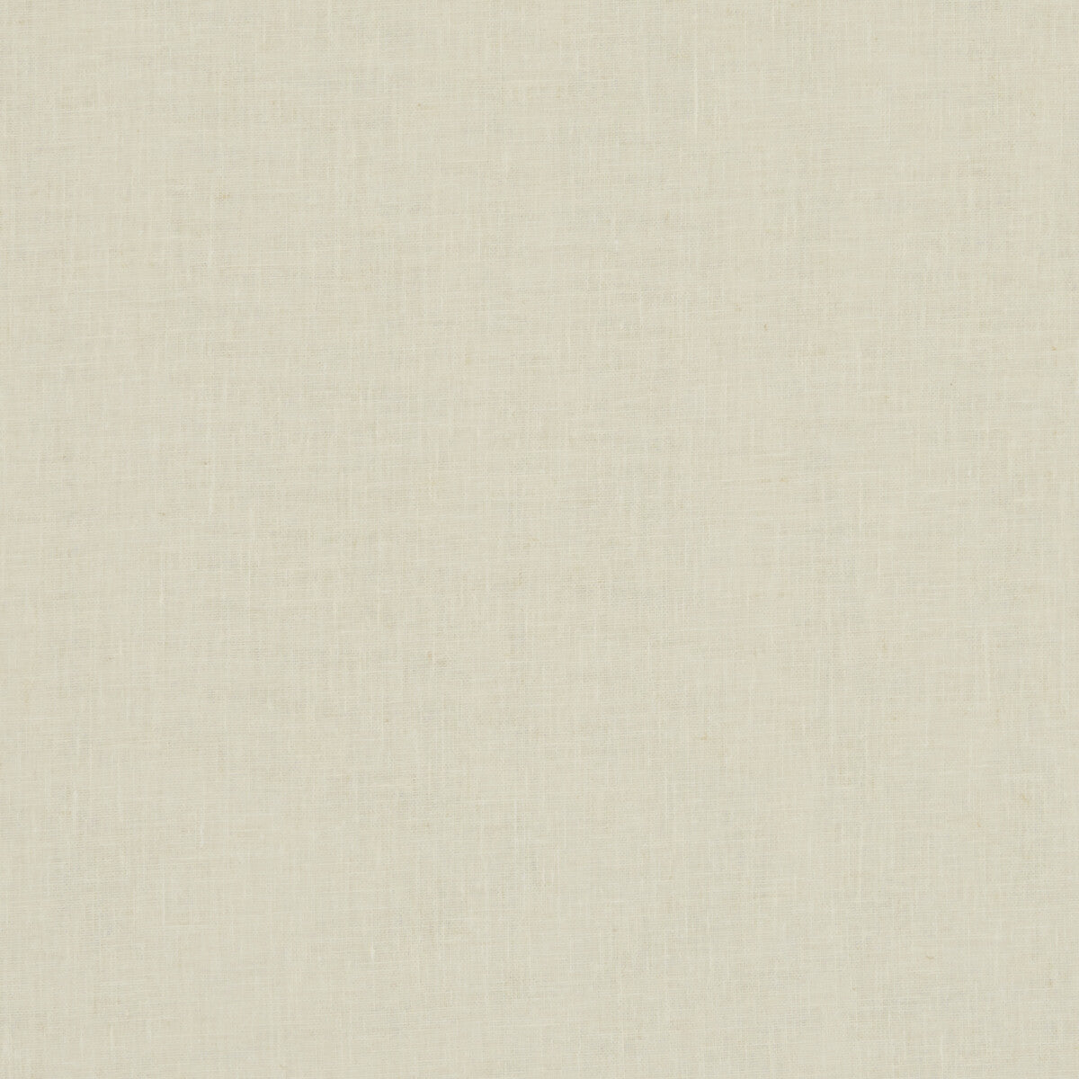 Midori fabric in oyster color - pattern F1068/32.CAC.0 - by Clarke And Clarke in the Clarke & Clarke Midori collection