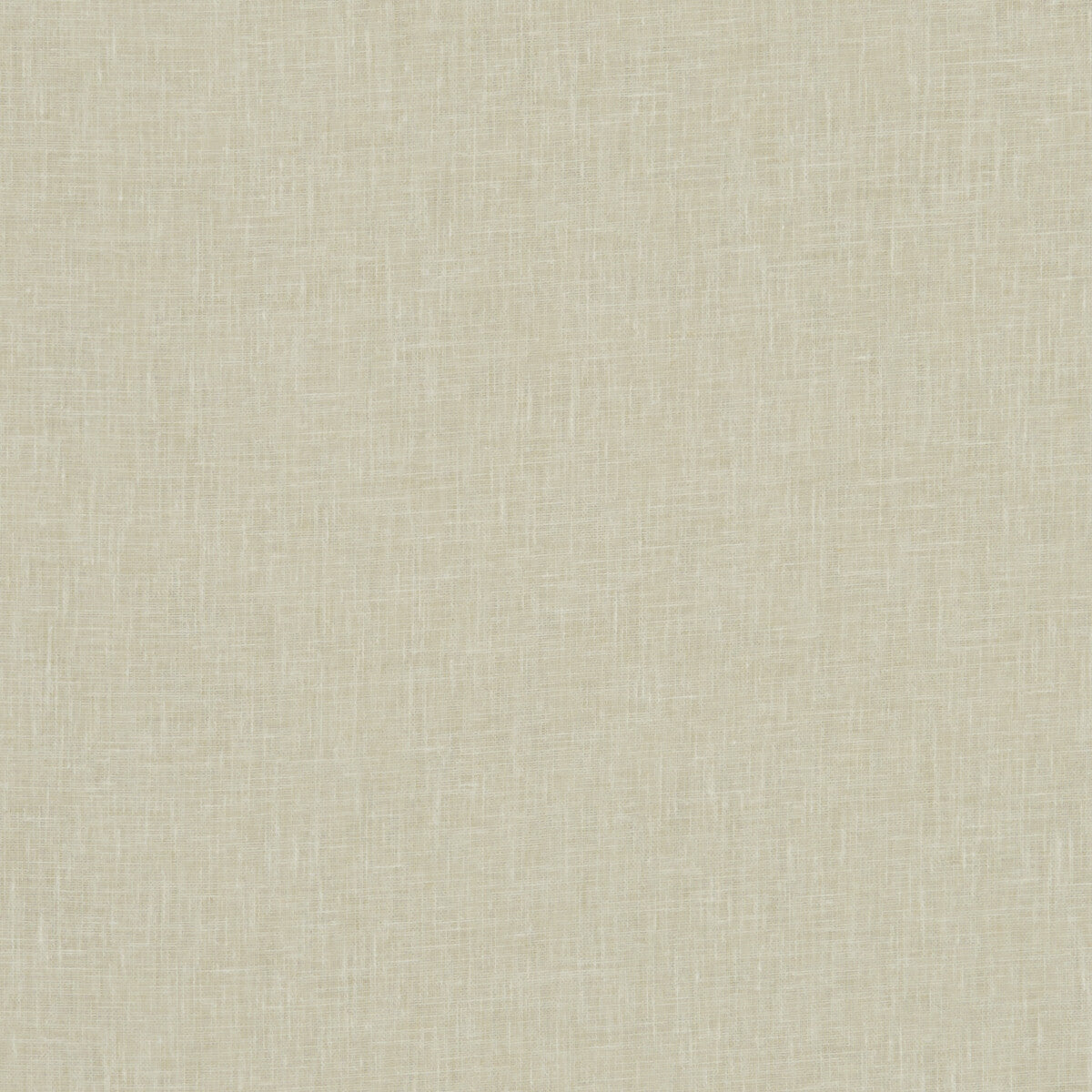 Midori fabric in parsley color - pattern F1068/33.CAC.0 - by Clarke And Clarke in the Clarke & Clarke Midori collection