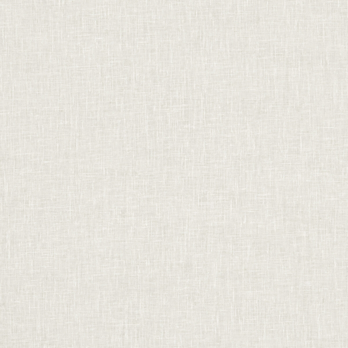 Midori fabric in pebble color - pattern F1068/34.CAC.0 - by Clarke And Clarke in the Clarke & Clarke Midori collection
