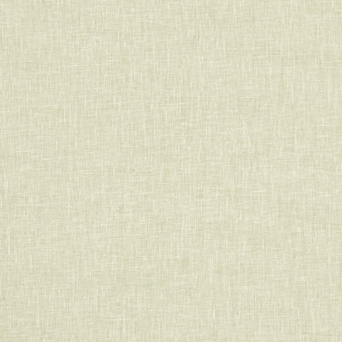 Midori fabric in pistachio color - pattern F1068/35.CAC.0 - by Clarke And Clarke in the Clarke & Clarke Midori collection